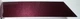 Фарба автомобільна аерозольна YUKALOR OPEL GOY moulin rouge red m 2011 2011 400 мл - изображение 3