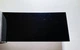 Фарба автомобільна аерозольна YUKALOR SUBARU 218 attitude black p 2025 2026 400 мл - изображение 2