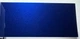 Фарба автомобільна аерозольна YUKALOR NISSAN BW6 dark blue p 1999 2013 400 мл - изображение 2
