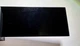 Фарба автомобільна аерозольна YUKALOR HYUNDAI S3 phantom black p 2008 2020 400 мл - изображение 2