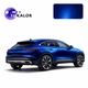 Фарба автомобільна аерозольна YUKALOR FIAT 597 blu teseo m 1999 2009 400 мл - изображение 4