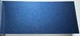 Фарба автомобільна аерозольна YUKALOR SUZUKI Z9Q ray blue p m 2015 2019 400 мл - изображение 2