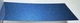 Фарба автомобільна аерозольна YUKALOR SUZUKI Z9Q ray blue p m 2015 2019 400 мл - изображение 3