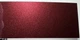 Фарба автомобільна аерозольна YUKALOR HONDA R561P deep scarlet p x 2016 2022 400 мл - изображение 2