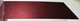 Фарба автомобільна аерозольна YUKALOR HONDA R561P deep scarlet p x 2016 2022 400 мл - изображение 3