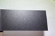 Фарба автомобільна аерозольна YUKALOR SMART 7276 graphite grey m 2014 2019 400 мл - изображение 2