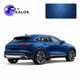 Фарба автомобільна аерозольна YUKALOR HONDA B586 dyno blue p ii 2011 400 мл - изображение 4