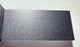 Фарба автомобільна аерозольна YUKALOR SUZUKI ZNZ glistening grey m 2009 2022 400 мл - изображение 2