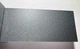 Фарба автомобільна аерозольна YUKALOR MINI C54 melting silver ii m 2022 2022 400 мл - изображение 2