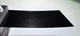 Фарба автомобільна аерозольна YUKALOR DAIHATSU X12 black p m 2011 2020 400 мл - изображение 3