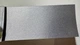 Фарба автомобільна аерозольна YUKALOR HYUNDAI 3D silver m 2011 2014 400 мл - изображение 2