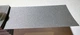 Фарба автомобільна аерозольна YUKALOR HYUNDAI 3D silver m 2011 2014 400 мл - изображение 3