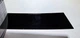 Фарба автомобільна аерозольна YUKALOR HYUNDAI 7B midnight black p 2011 2012 400 мл - изображение 3
