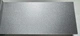 Фарба автомобільна аерозольна YUKALOR ISUZU 88U star silver m 1992 400 мл - изображение 2