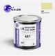 Автомобільна фарба YUKALOR SUZUKI 4X1 steel blonde m 2022 2023 1л - зображення 1