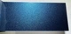 Фарба автомобільна аерозольна YUKALOR HONDA BG57P north shore blue p 2010 400 мл - изображение 2