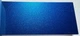 Фарба автомобільна аерозольна YUKALOR BMW C1A sonic speed blue p m 2017 2022 400 мл - изображение 2