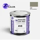 Автомобільна фарба YUKALOR SUZUKI 4V8 stellar bronze m 2024 2025 1л - изображение 1
