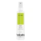 Термозащита маска 10 в 1 для волос уникальное и практичное средство, Mask VITAEL DRY HAIR SPRAY CREAM TEN IN ONE 150 мл. - изображение 2