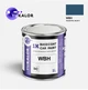 Автомобільна фарба YUKALOR SUZUKI WBH celestial blue p 2022 2026 1л - изображение 1