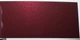 Фарба автомобільна аерозольна YUKALOR FIAT 866B rosso rubino p 2012 2022 400 мл - изображение 2