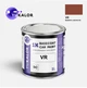 Автомобільна фарба YUKALOR TALBOT VR marron lascaux m 1976 1978 1л - изображение 1