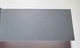 Фарба автомобільна аерозольна YUKALOR TOYOTA 1H5 cement grey m 2010 2024 400 мл - изображение 2