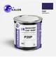 Автомобільна фарба YUKALOR HONDA MOTORCYCLE P20P sari purple p 1л - изображение 1