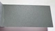 Фарба автомобільна аерозольна YUKALOR MINI WB71 moonwalk grey m 2013 400 мл - изображение 2