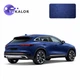Фарба автомобільна аерозольна YUKALOR BMW 367 alaskablau puderblau m 1993 1999 400 мл - изображение 4