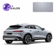 Фарба автомобільна аерозольна YUKALOR HYUNDAI SG2 battle ship p m 2012 2016 400 мл - изображение 4