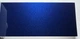 Фарба автомобільна аерозольна YUKALOR SUBARU E6F azurite blue p 2009 2014 400 мл - изображение 2