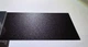 Фарба автомобільна аерозольна YUKALOR HYUNDAI VK cocoa black m 2008 2010 400 мл - изображение 3