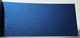 Фарба автомобільна аерозольна YUKALOR OPEL GHF kinetic blue m 2010 2010 400 мл - изображение 2