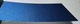 Фарба автомобільна аерозольна YUKALOR OPEL GHF kinetic blue m 2010 2010 400 мл - изображение 3
