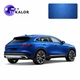 Фарба автомобільна аерозольна YUKALOR OPEL GHF kinetic blue m 2010 2010 400 мл - изображение 4