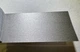 Фарба автомобільна аерозольна YUKALOR KIA STM satin metal m 2009 2016 400 мл - изображение 2
