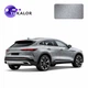 Фарба автомобільна аерозольна YUKALOR KIA STM satin metal m 2009 2016 400 мл - изображение 4