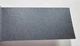Фарба автомобільна аерозольна YUKALOR HYUNDAI MAD carbon grey mist m 2009 2011 400 мл - изображение 2