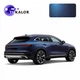 Фарба автомобільна аерозольна YUKALOR HYUNDAI MJ solar blue m 1990 1996 400 мл - изображение 4