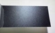 Фарба автомобільна аерозольна YUKALOR HYUNDAI 5K piston grey m 2010 2012 400 мл - изображение 2