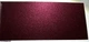 Фарба автомобільна аерозольна YUKALOR KIA B4N gamet red p m 2017 2018 400 мл - изображение 2