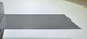 Фарба автомобільна аерозольна YUKALOR KIA C4S ceramic silver p m 2017 2024 400 мл - изображение 3