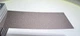 Фарба автомобільна аерозольна YUKALOR KIA NSW cashmere brown m 2010 2012 400 мл - изображение 3