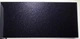 Фарба автомобільна аерозольна YUKALOR HYUNDAI NR6 black purple p 2014 2018 400 мл - изображение 2