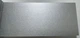 Фарба автомобільна аерозольна YUKALOR HYUNDAI WEA diamond silver m 2009 2015 400 мл - изображение 2