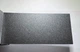 Фарба автомобільна аерозольна YUKALOR HYUNDAI S2C machine grey p m 2018 2020 400 мл - изображение 2