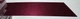 Фарба автомобільна аерозольна YUKALOR FIAT 158 rosso coventry m 1992 2024 400 мл - изображение 3