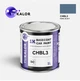 Автомобільна фарба YUKALOR CHERY CHBL3 pearl blue p 1л - изображение 1