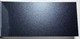 Автомобільна фарба YUKALOR HONDA NH684P sparkle grey p 2004 2012 1л - изображение 2
